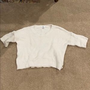 3 for $25 Bundle and I will send offer